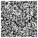 QR code with Dean Dawn M contacts