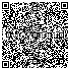 QR code with Touch&Glo mobile detailing contacts