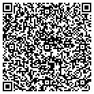QR code with Green Energy Solultions LLC contacts