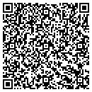QR code with Debiparshad Gaitree contacts