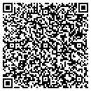 QR code with Dees Jr Henry C contacts
