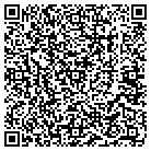 QR code with Trachiotis Shirin H MD contacts