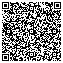 QR code with Gwyn C Ledoux contacts