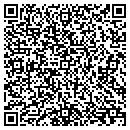 QR code with Dehaan Helene S contacts