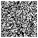 QR code with Deleawe Agnes T contacts