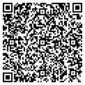 QR code with Tralphium contacts