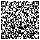 QR code with Transelated LLC contacts