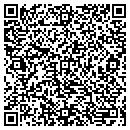 QR code with Devlin Judith A contacts