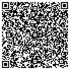 QR code with Betsy's Cleaning Service Inc contacts