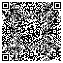 QR code with travelanywherandsave.com contacts