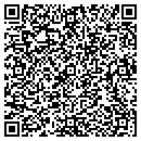 QR code with Heidi Bates contacts