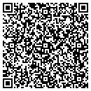 QR code with Herbert Mc Morris contacts