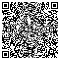QR code with Tricia's Trinkets contacts