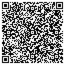 QR code with H & H Projects contacts