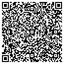 QR code with Sq Profab Inc contacts