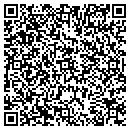 QR code with Draper Brandy contacts
