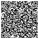 QR code with Trilogy Noma contacts