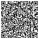 QR code with Hill John contacts