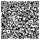 QR code with Triple Of Dc Inc contacts