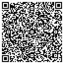 QR code with Drescher Kathy L contacts