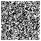 QR code with Kid's House Day Care Center contacts