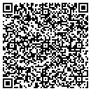 QR code with Dubois Debra A contacts