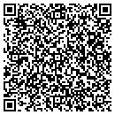 QR code with Bruce's Select Autos contacts