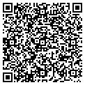 QR code with Truland Systems contacts