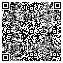 QR code with Iii Tom Roe contacts