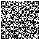 QR code with Imogene Mcgram contacts