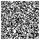 QR code with Tsr Home Base Bussine contacts