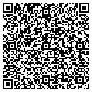 QR code with Eckland Kristin L contacts