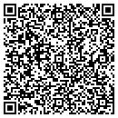 QR code with Edgar Carly contacts