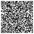 QR code with Isaac M Juneau contacts