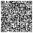 QR code with Edwards Maureen D contacts