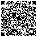 QR code with Turner Paul B contacts