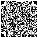 QR code with Ekechukwu Kamilah D contacts
