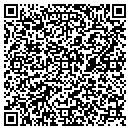QR code with Eldred Suzette L contacts