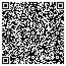 QR code with Jacquelyn D Lea contacts