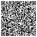 QR code with Jaimie Fontenot contacts