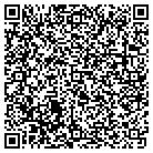 QR code with Two Roads Consulting contacts