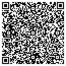 QR code with Enderle Donna R contacts