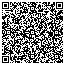 QR code with James Barry Bryan contacts