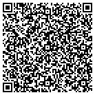 QR code with Tyler Business Service contacts