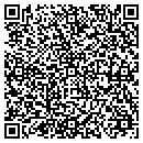QR code with Tyre Jr Kendal contacts