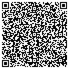 QR code with Etheridge-Cox Britney contacts