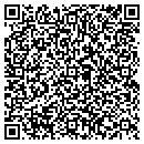 QR code with Ultimate Cycler contacts