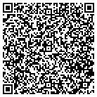 QR code with Ultimate Emergence CO contacts