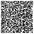 QR code with Right Way Food II contacts