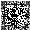 QR code with James Garrett contacts